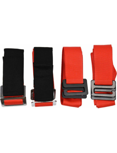 VOREL PASY DO PRZENOSZENIA MEBLI 5x280cm