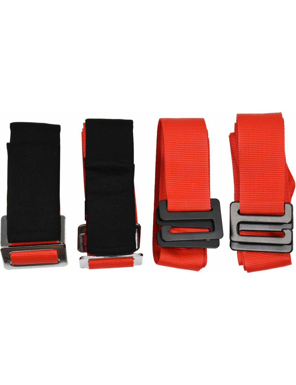 VOREL PASY DO PRZENOSZENIA MEBLI 5x280cm