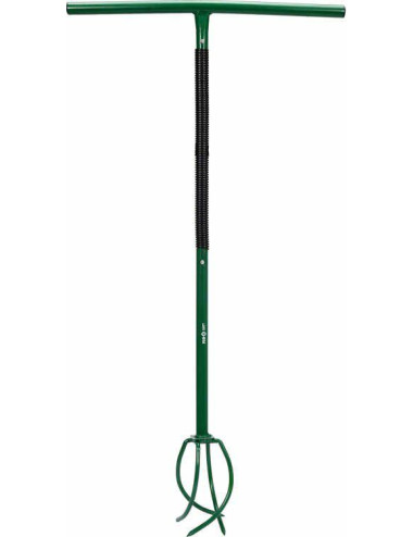 FLO KULTYWATOR RĘCZNY