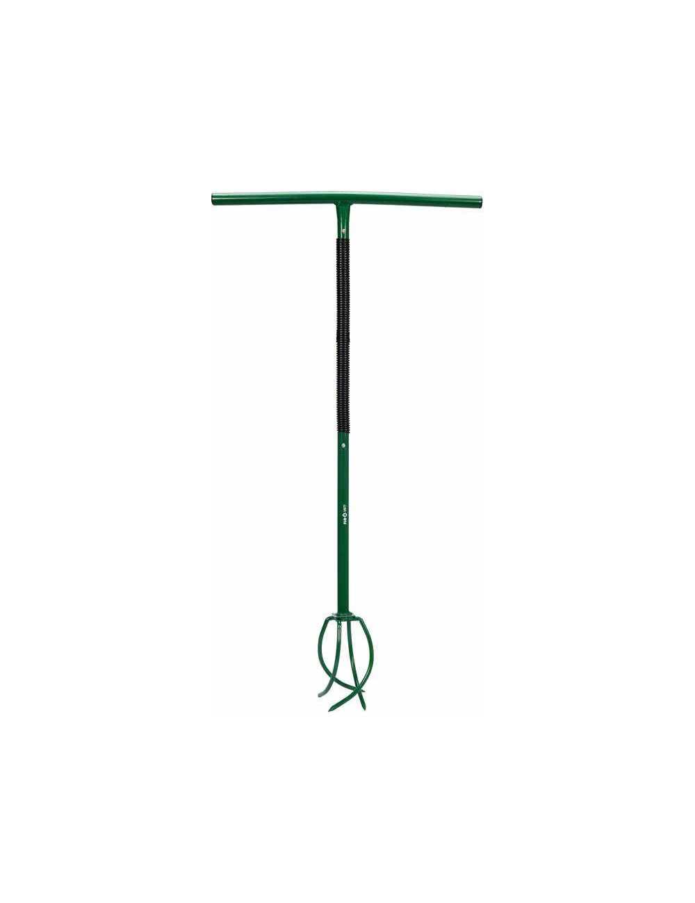 FLO KULTYWATOR RĘCZNY