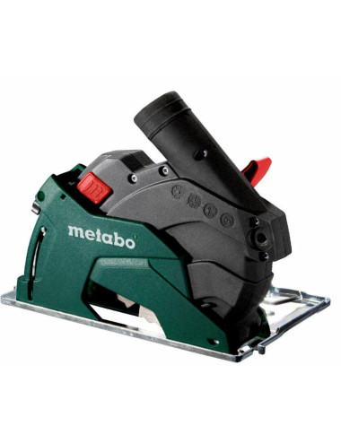 METABO KOŁNIERZ ODSYSAJĄCY DO CIĘCIA CED 125