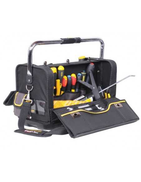 STANLEY TORBA FATMAX DLA HYDRAULIKÓW  FMST1-70719