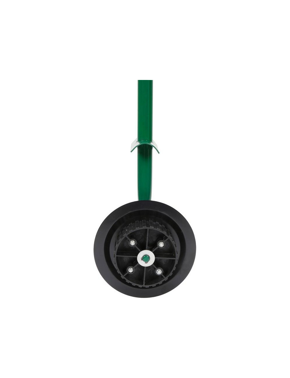 FLO OBCINAK DO KRAWĘDZI TRAWNIKA