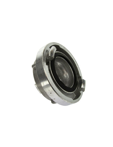 REDUKCJA WĘŻA STRAŻACKIEGO 2" 3"