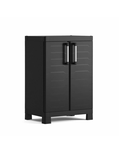 KETER SZAFKA NISKA DETROIT 65x97x45cm