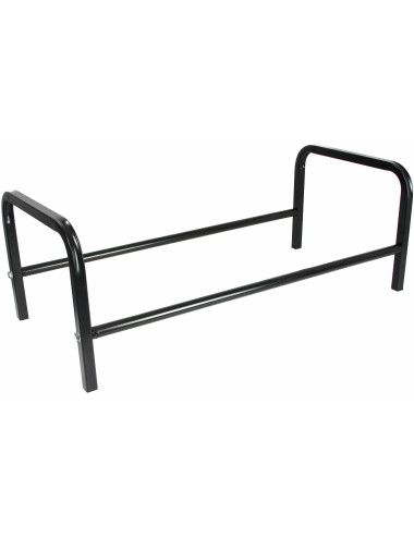 MAR-POL STOJAK DO OPON KÓŁ 1P