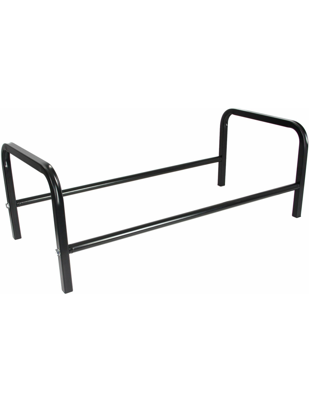 MAR-POL STOJAK DO OPON KÓŁ 1P