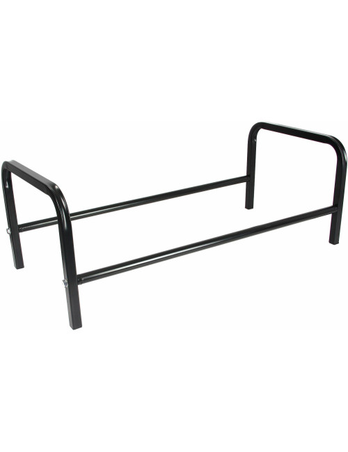 MAR-POL STOJAK DO OPON KÓŁ 1P