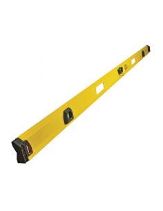 STANLEY POZIOMNICA I-BEAM FATMAX 1800mm