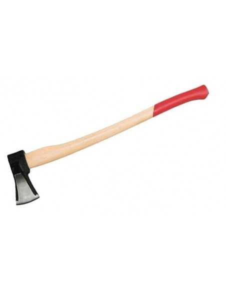 JUCO SIEKIERA KLIN 1,2kg