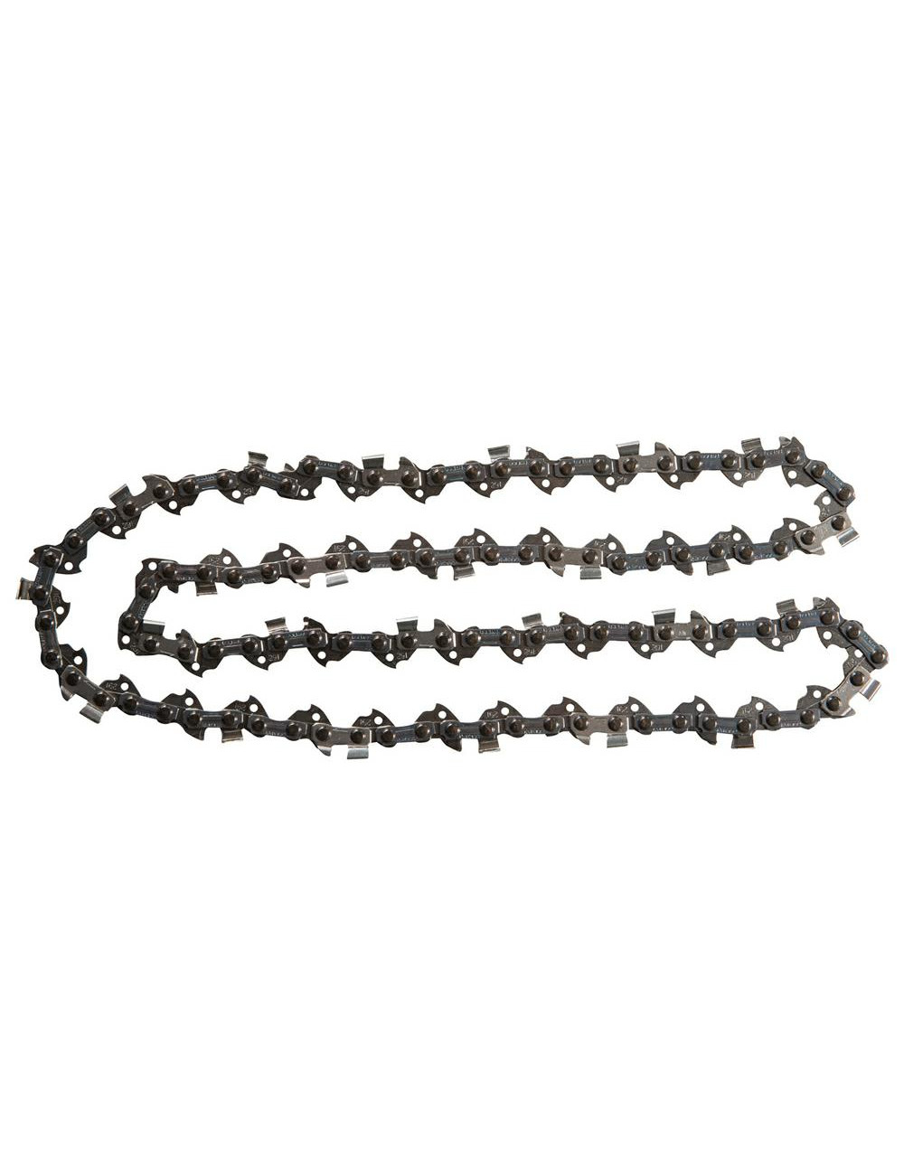 MAKITA ŁAŃCUCH TNĄCY 35cm 3/8" 1,1mm