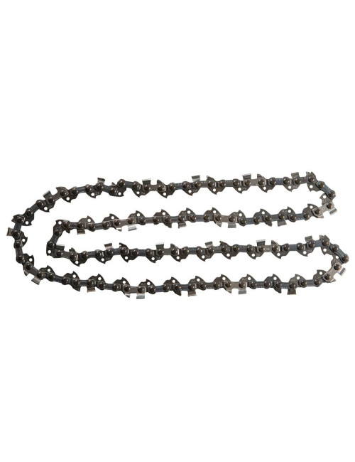 MAKITA ŁAŃCUCH TNĄCY 35cm 3/8" 1,1mm