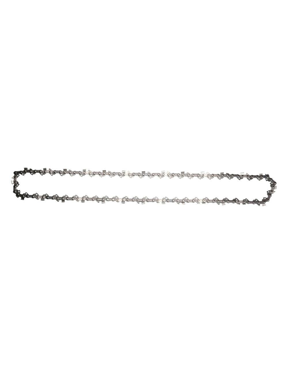 MAKITA ŁAŃCUCH TNĄCY 40cm 3/8" 1,1mm