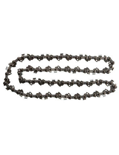 MAKITA ŁAŃCUCH TNĄCY 30cm 3/8" 1,3mm