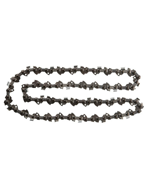 MAKITA ŁAŃCUCH TNĄCY 30cm 3/8" 1,3mm