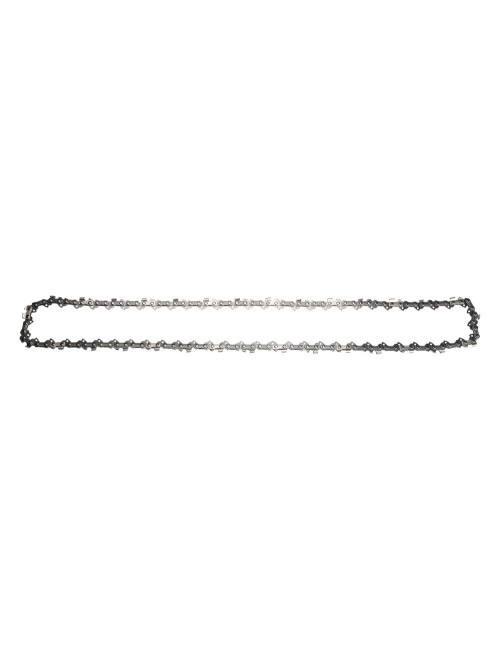 MAKITA ŁAŃCUCH TNĄCY 45cm 3/8" 1,3mm