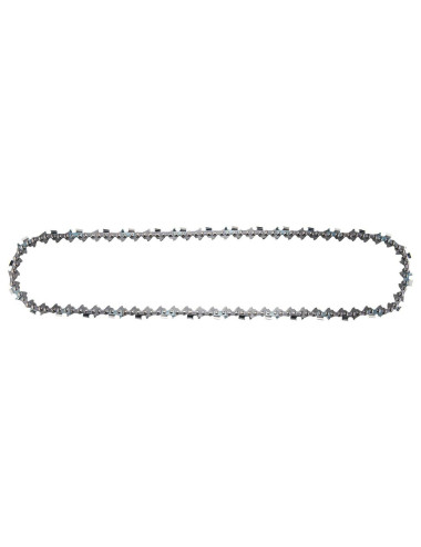 MAKITA ŁAŃCUCH TNĄCY 60cm 0,375" 1,5mm