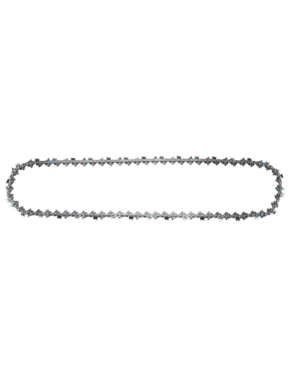 MAKITA ŁAŃCUCH TNĄCY 60cm 0,375" 1,5mm