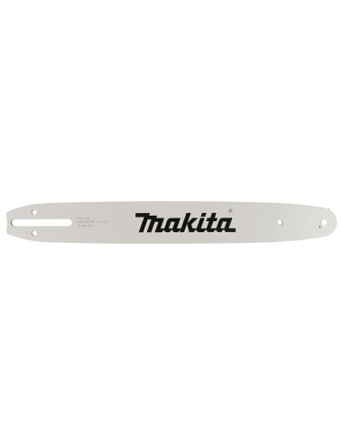 MAKITA PROWADNICA 35cm 3/8" 1,1mm