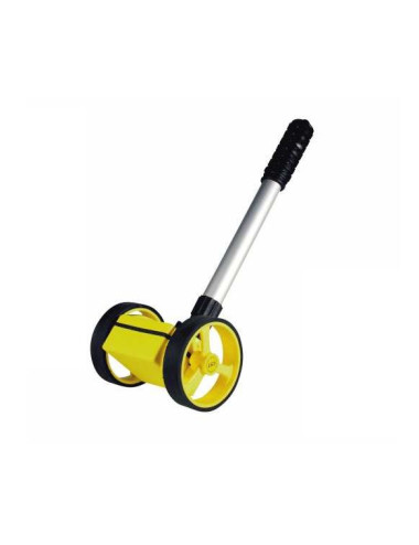 STANLEY KOŁO MIERNICZE MW-20