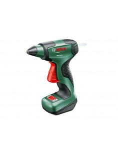 BOSCH PISTOLET DO KLEJU NA GORĄCO PKP 3,6 LI