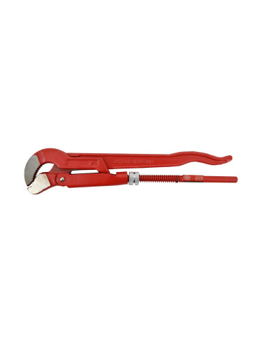 AWTOOLS KLUCZ DO RUR 1,5"