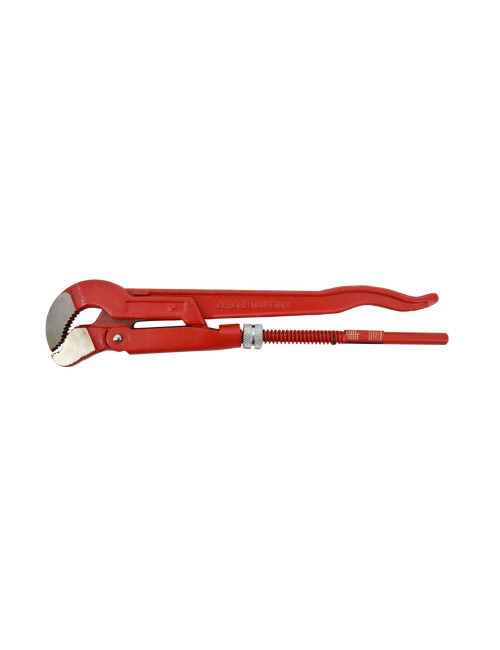 AWTOOLS KLUCZ DO RUR 1,5"