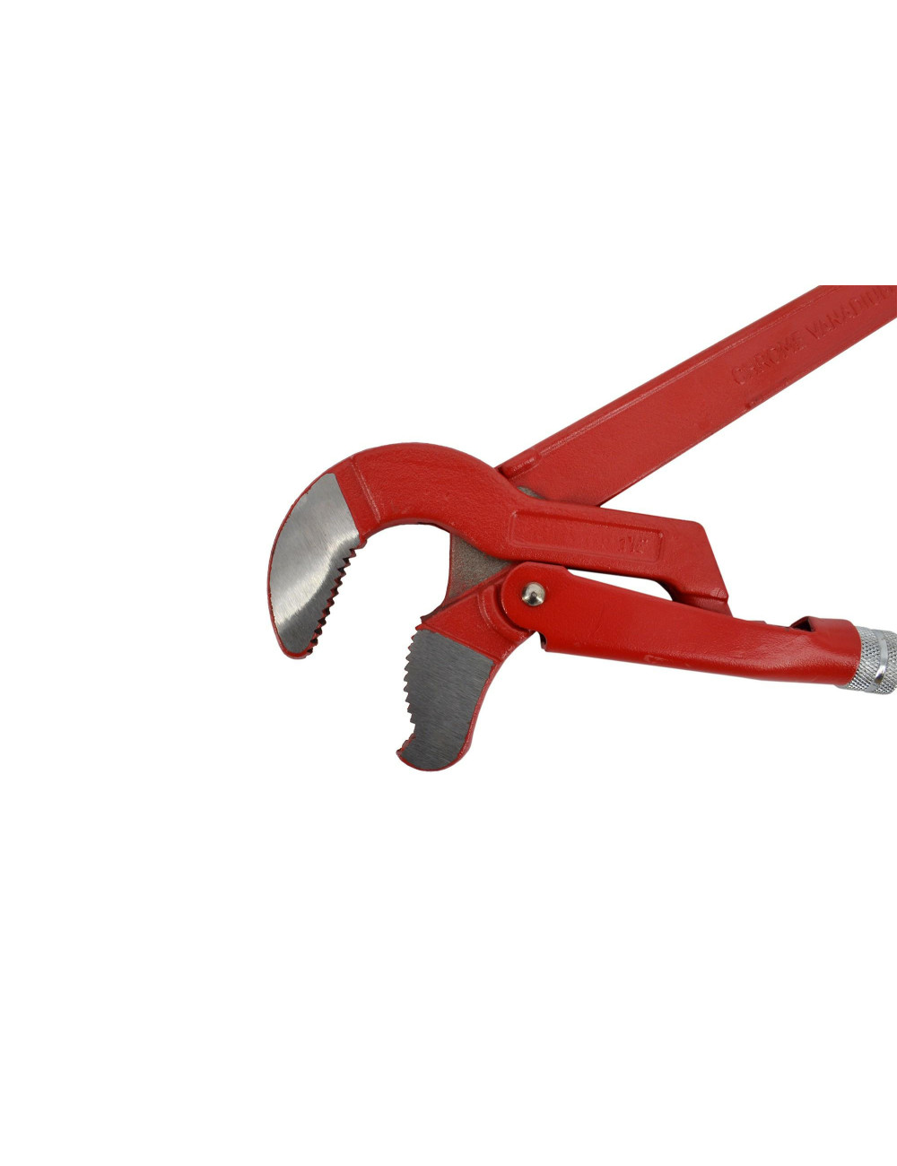 AWTOOLS KLUCZ DO RUR 1,5"