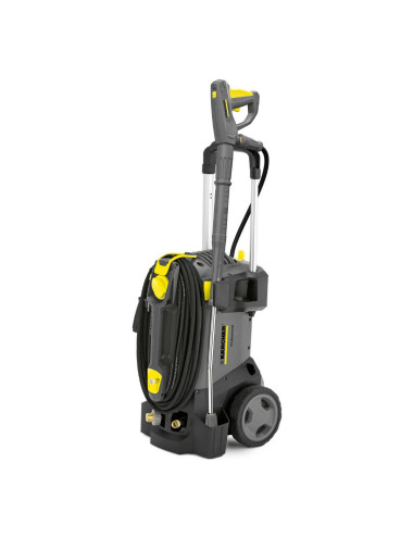 KARCHER MYJKA WYSOKOCIŚNIENIOWA HD6 13 C PLUS