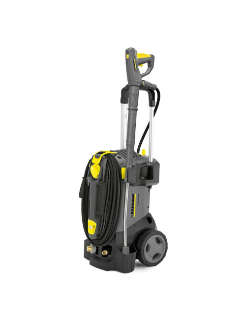 KARCHER MYJKA WYSOKOCIŚNIENIOWA HD6 13 C PLUS