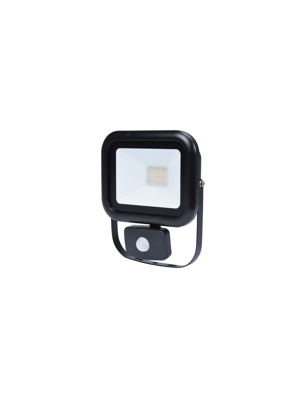 VOREL REFLEKTOR SMD LED 30W CZUJNIKIEM RUCHU