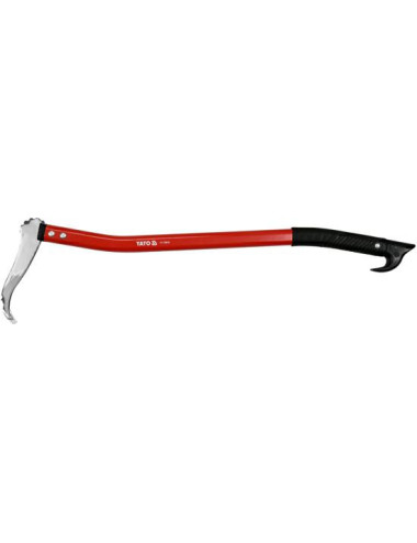 YATO HAK DO WYCIĄGANIA PNI - CAPINA 720mm