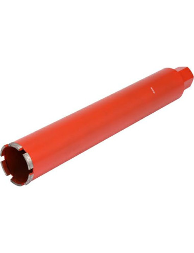 YATO KORONA DIAMENTOWA DO WIERTNICY 1 1/4" 52mm 430mm