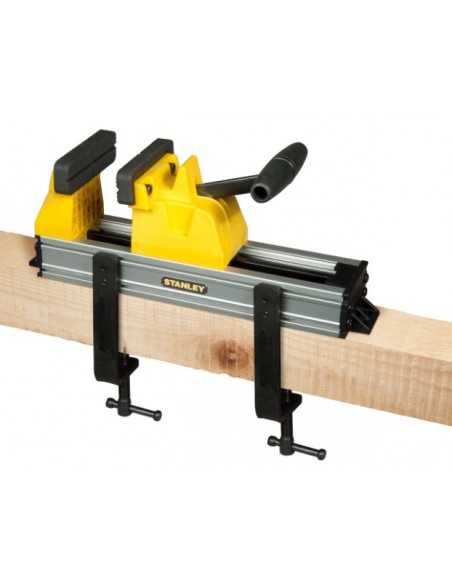 STANLEY IMADŁO PRZENOŚNE QUICK CLOS