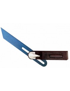 STANLEY KĄTOWNIK NASTAWNY 228mm