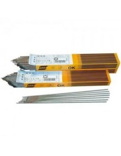 ESAB ELEKTRODA EB 146 4,0mm 6,0kg