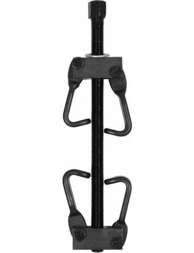 YATO ŚCIĄGACZ DO SPRĘŻYN WEWNĘTRZNY