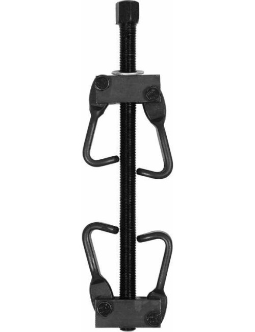 YATO ŚCIĄGACZ DO SPRĘŻYN WEWNĘTRZNY