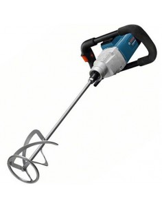 BOSCH MIESZARKA 1800W 2-BIEGI GRW18-2E