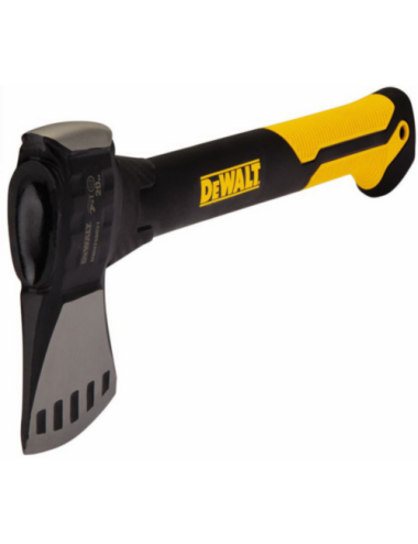 DEWALT SIEKIERA EXOCORE 1500g