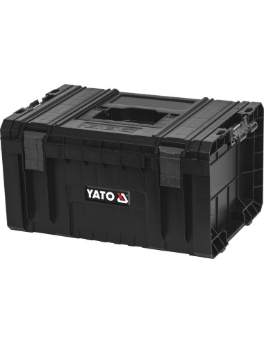 YATO SKRZYNIA SYSTEMOWA 23B S12