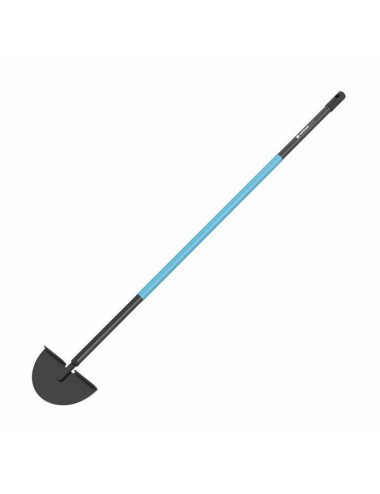 CELLFAST IDEAL NÓŻ DO DARNI