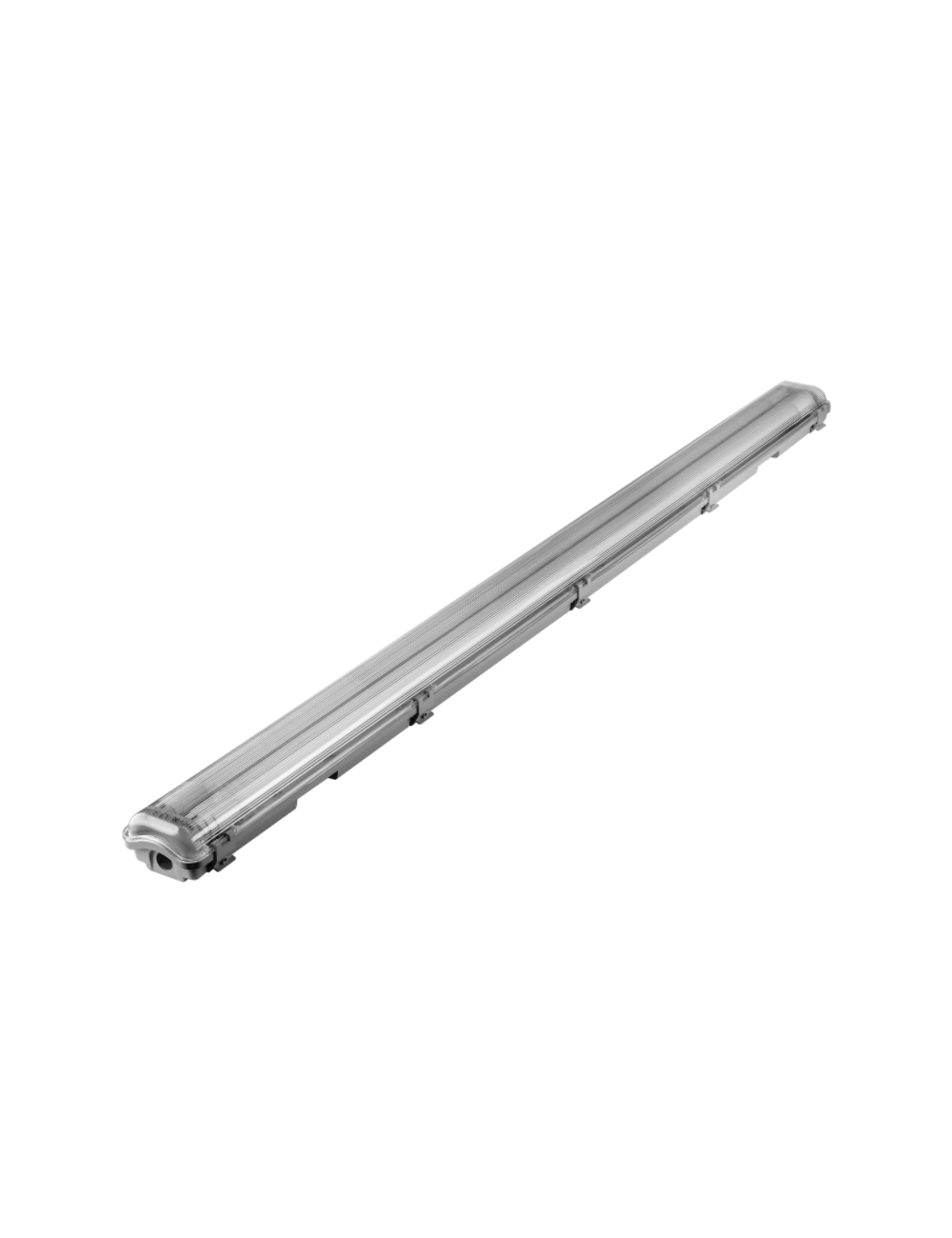 ORNO OPRAWA HERMETYCZNA LED 2x18W 128cm