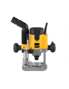 DEWALT FREZARKA GÓRNOWRZECIONOWA 1100W DW621