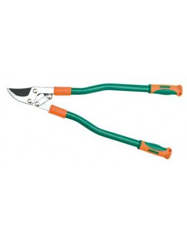 FLO NOŻYCE DO GAŁĘZI DŹWIGNIOWE 750mm   99116