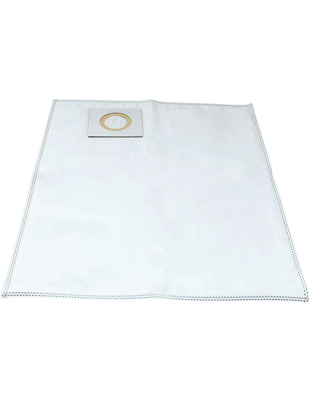 MAKITA WORKI PAPIEROWE 10L (FLIZELINOWE) (5SZT) VC1310 2510 3510L