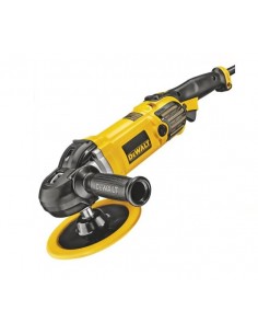 DEWALT POLERKA 1250W 180mm DWP849X