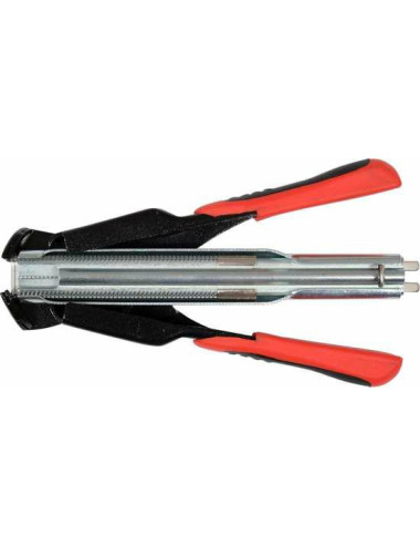 YATO SZCZYPCE DO ŁĄCZENIA SIATKI