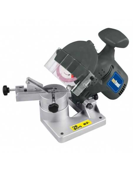 NUTOOL OSTRZARKA DO ŁAŃCUCHÓW 220W