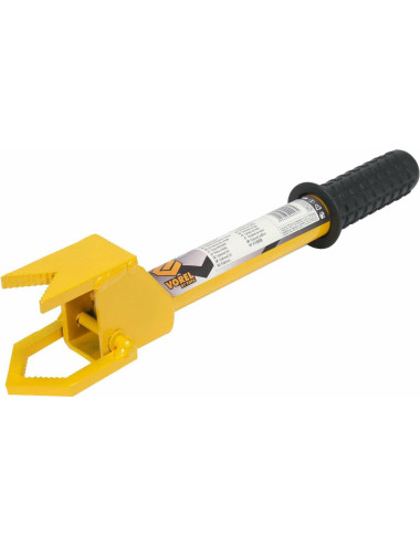 VOREL WYCIĄGACZ DO PRĘTÓW